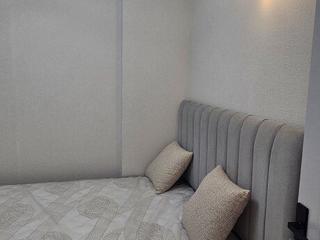 2 otaqlı mənzil, 36 m², Gənclik: 189 000 ₼ 3