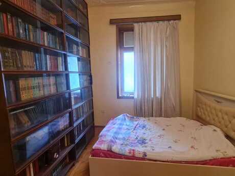 Kirayə 3 otaqlı mənzil, 80 m², Sahil: 1 000 ₼/ay 4