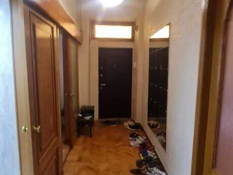 Kirayə 3 otaqlı mənzil, 80 m², Sahil: 1 000 ₼/ay 3