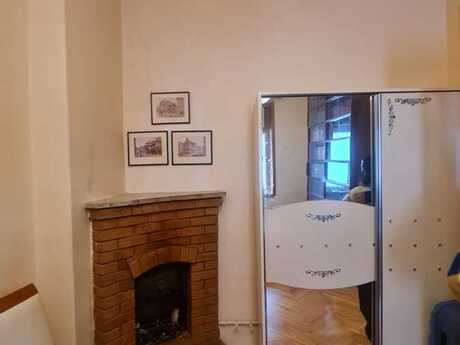 Kirayə 3 otaqlı mənzil, 80 m², Sahil: 1 000 ₼/ay 2