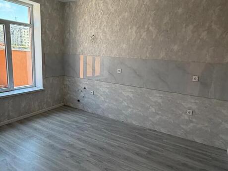 3 otaqlı həyət evi, 85 m², Məmmədli: 95 000 ₼ 3
