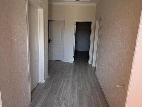 3 otaqlı həyət evi, 85 m², Məmmədli: 95 000 ₼ 2