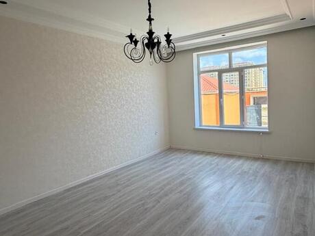 3 otaqlı həyət evi, 85 m², Məmmədli: 95 000 ₼ 4