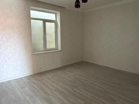 3 otaqlı həyət evi, 85 m², Məmmədli: 95 000 ₼ 5
