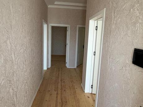 3 otaqlı həyət evi, 80 m², Məmmədli: 88 000 ₼ 2