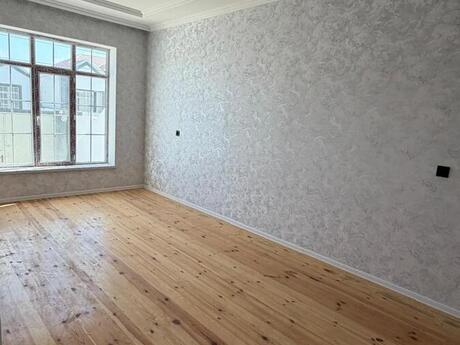 3 otaqlı həyət evi, 80 m², Məmmədli: 88 000 ₼ 4