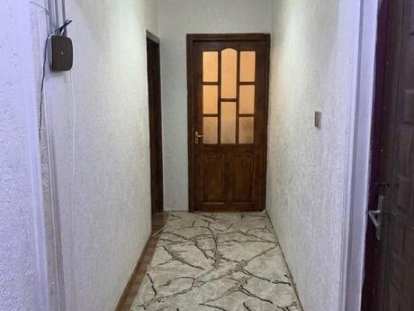 2 otaqlı mənzil, 62 m², Köhnə Günəşli: 147 000 ₼ 5