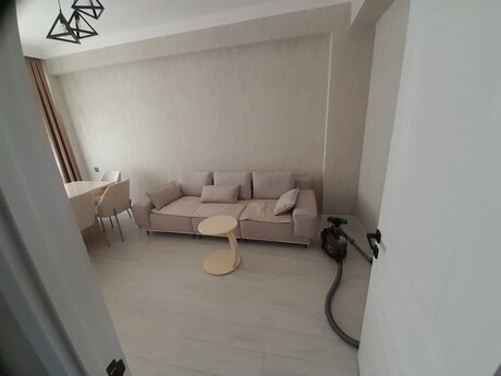 2-room apartment, 70 m², Ceyranbatan: 130 000 ₼ 4