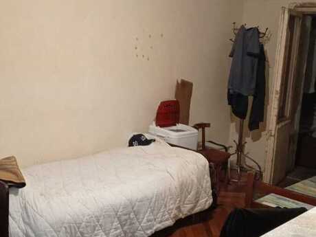 1 rooms · 40 m² · floor 7/9, Neftçilər