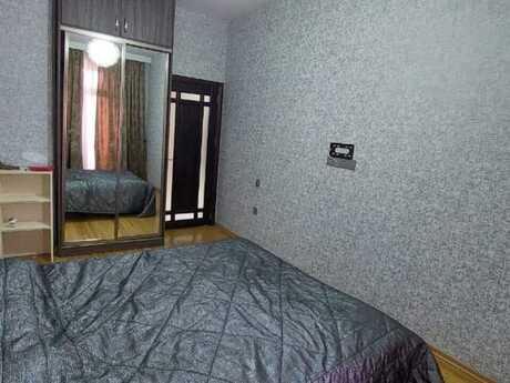 Kirayə 2 otaqlı mənzil, 50 m², 20 Yanvar: 600 ₼/ay 3