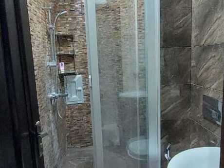 Kirayə 2 otaqlı mənzil, 50 m², 20 Yanvar: 600 ₼/ay 5