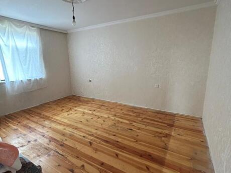 3 otaqlı həyət evi, 110 m², Yeni Suraxanı: 52 000 ₼ 2