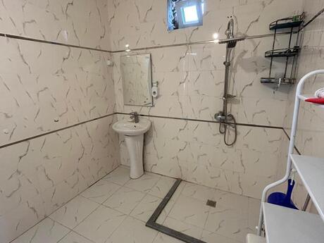 3 otaqlı həyət evi, 110 m², Yeni Suraxanı: 52 000 ₼ 4