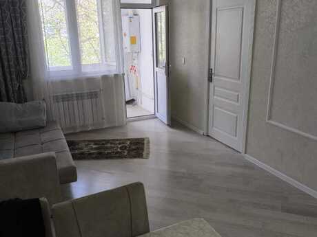 Объявление №6473225 - Баку, м. Мемар Аджеми, 2-комн., 45 м², 5/5 этаж