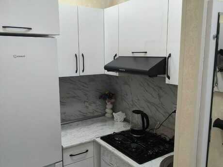 2 otaqlı mənzil, 45 m², Memar Əcəmi: 116 000 ₼ 5