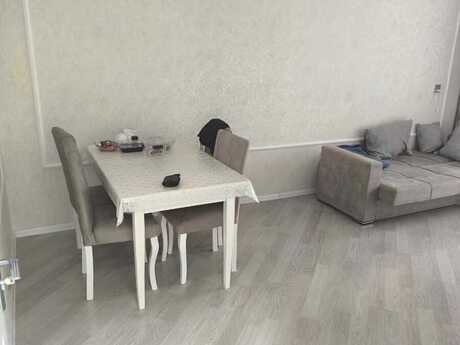 2 otaqlı mənzil, 45 m², Memar Əcəmi: 116 000 ₼ 2