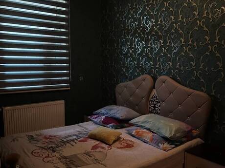 Elan №6473233 - Xırdalan, Xırdalan, 3 otaqlı, 140 m², 4/4 mərtəbə