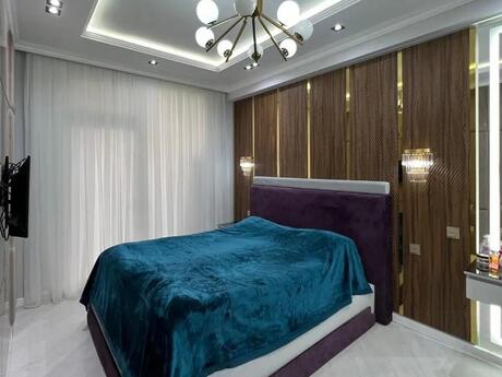 2 otaqlı mənzil, 68 m², Memar Əcəmi: 171 000 ₼ 3