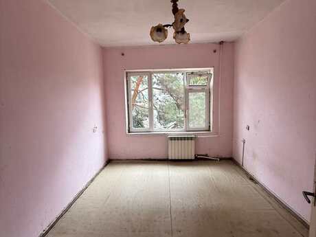 2-room apartment, 65 m², Bakıxanov: 129 500 ₼ 2