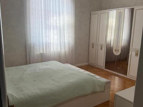 5 otaqlı həyət evi, 227 m², Binə: 250 000 ₼ 5