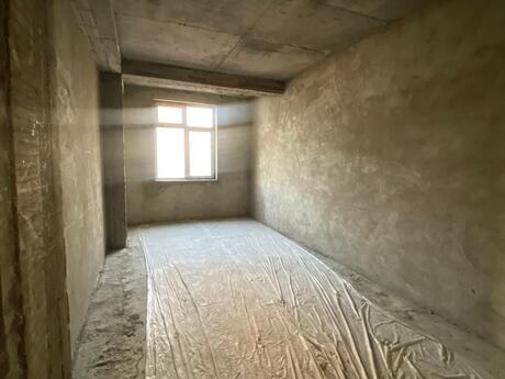 3 otaqlı mənzil, 123 m², Bakıxanov: 275 000 ₼ 3