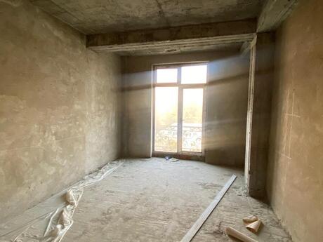 3 otaqlı mənzil, 123 m², Bakıxanov: 275 000 ₼ 5