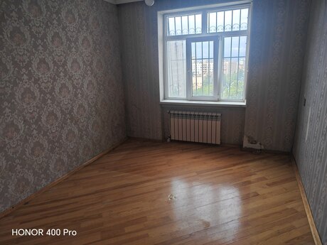 3-room apartment for rent, 60 m², Əhmədli: 500 ₼/mo 3