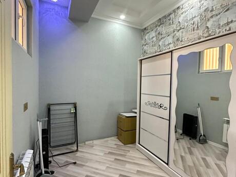 2 otaqlı mənzil, 52 m², Masazır: 85 000 ₼ 4