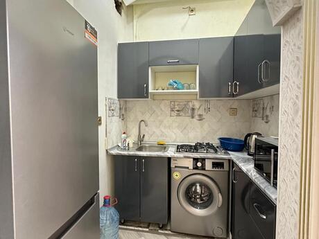 2 otaqlı mənzil, 52 m², Masazır: 85 000 ₼ 2