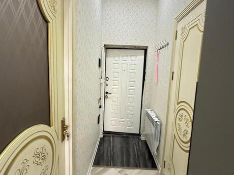 2 otaqlı mənzil, 52 m², Masazır: 85 000 ₼ 3