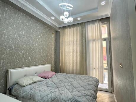 2 otaqlı mənzil, 52 m², Masazır: 85 000 ₼ 5