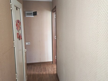 2-room apartment for rent, 50 m², Neftçilər: 500 ₼/mo 4