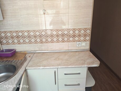 2-room apartment for rent, 50 m², Neftçilər: 500 ₼/mo 3