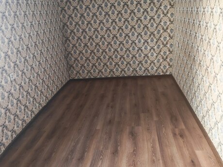 2-room apartment for rent, 50 m², Neftçilər: 500 ₼/mo 5