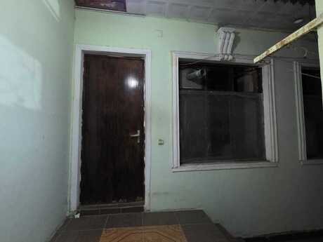 Объявление №6473264 - Баку, пос. Ази Асланова, 3-комн., 70 м²
