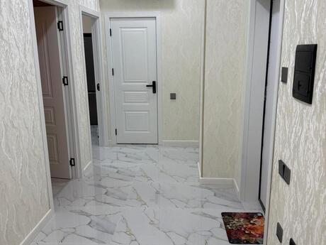 2 otaq · 70 m² · 2/5 mərtəbə, Mehdiabad