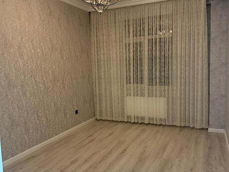 Kirayə 2 otaqlı mənzil, 70 m², Mehdiabad: 600 ₼/ay 3