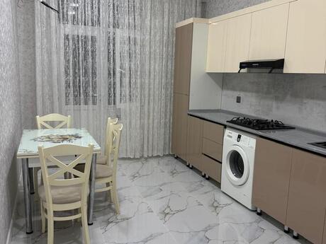 Kirayə 2 otaqlı mənzil, 70 m², Mehdiabad: 600 ₼/ay 4