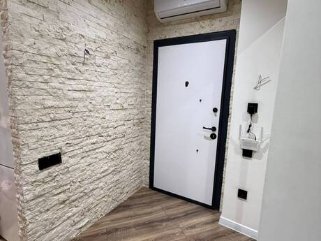 2-room apartment, 57 m², Biləcəri: 205 000 ₼ 4