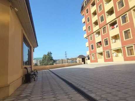 2 otaqlı mənzil, 75 m², Masazır: 90 000 ₼ 3