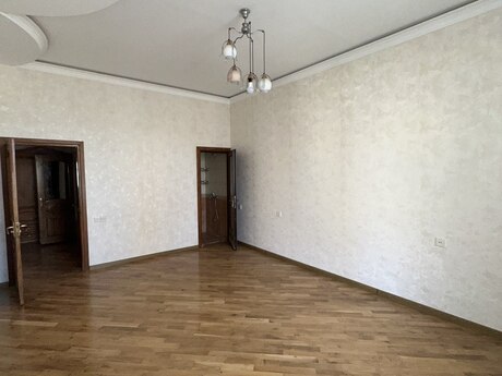 6-комнатная квартира, 315 м², Nəriman Nərimanov: 400 000 ₼ 5