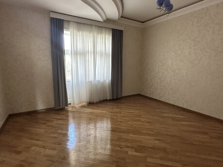 6-комнатная квартира, 315 м², Nəriman Nərimanov: 400 000 ₼ 4