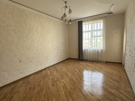 6-комнатная квартира, 315 м², Nəriman Nərimanov: 400 000 ₼ 3