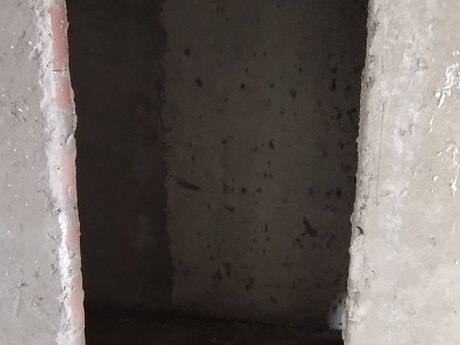 2-room apartment, 75,2 m², Binəqədi: 185 000 ₼ 4