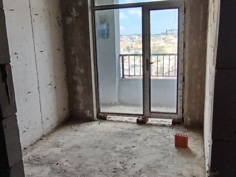 2-room apartment, 75,2 m², Binəqədi: 185 000 ₼ 3