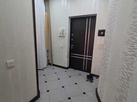 Masazırda 2 otaqlı yeni tikili mənzil satılır, 66 m², 120 000 AZN, şəkil 3 / 12