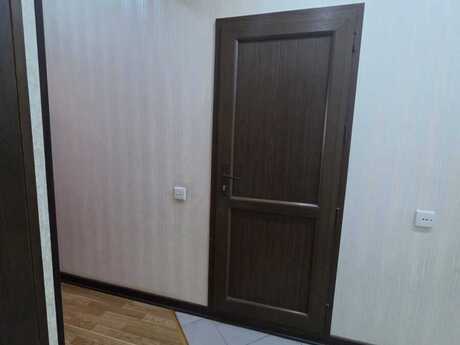 Masazırda 2 otaqlı yeni tikili mənzil satılır, 66 m², 120 000 AZN, şəkil 4 / 12