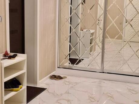 Kirayə 2 otaqlı mənzil, 85 m², 28 May: 1 299 ₼/ay 5