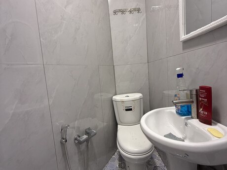 1-room apartment, 30 m², İçəri Şəhər: 110 000 ₼ 5