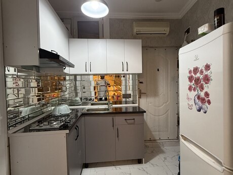 1-room apartment, 30 m², İçəri Şəhər: 110 000 ₼ 3
